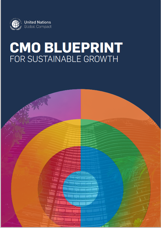CMO