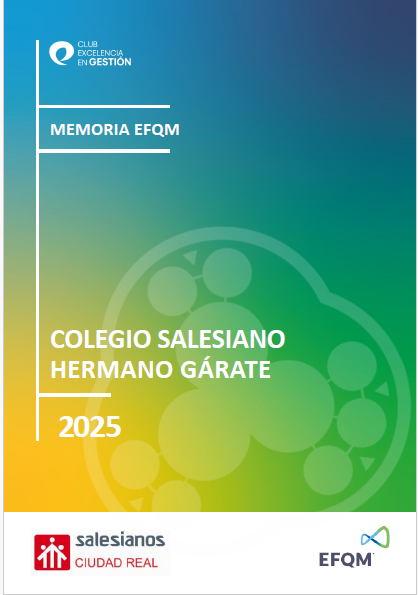 COLEGIO SALESIANO HERMANO GÁRATE - 25