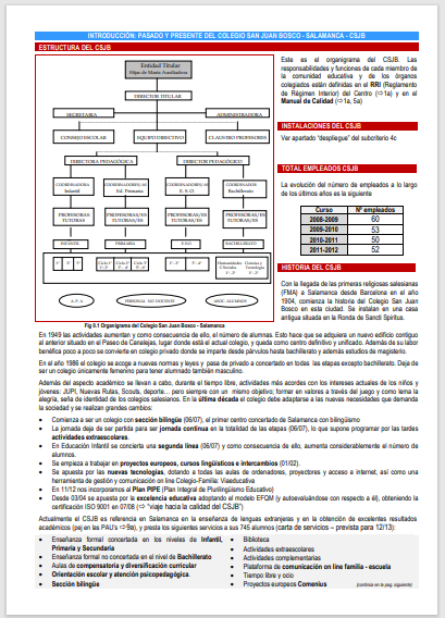 Colegio San Juan Bosco