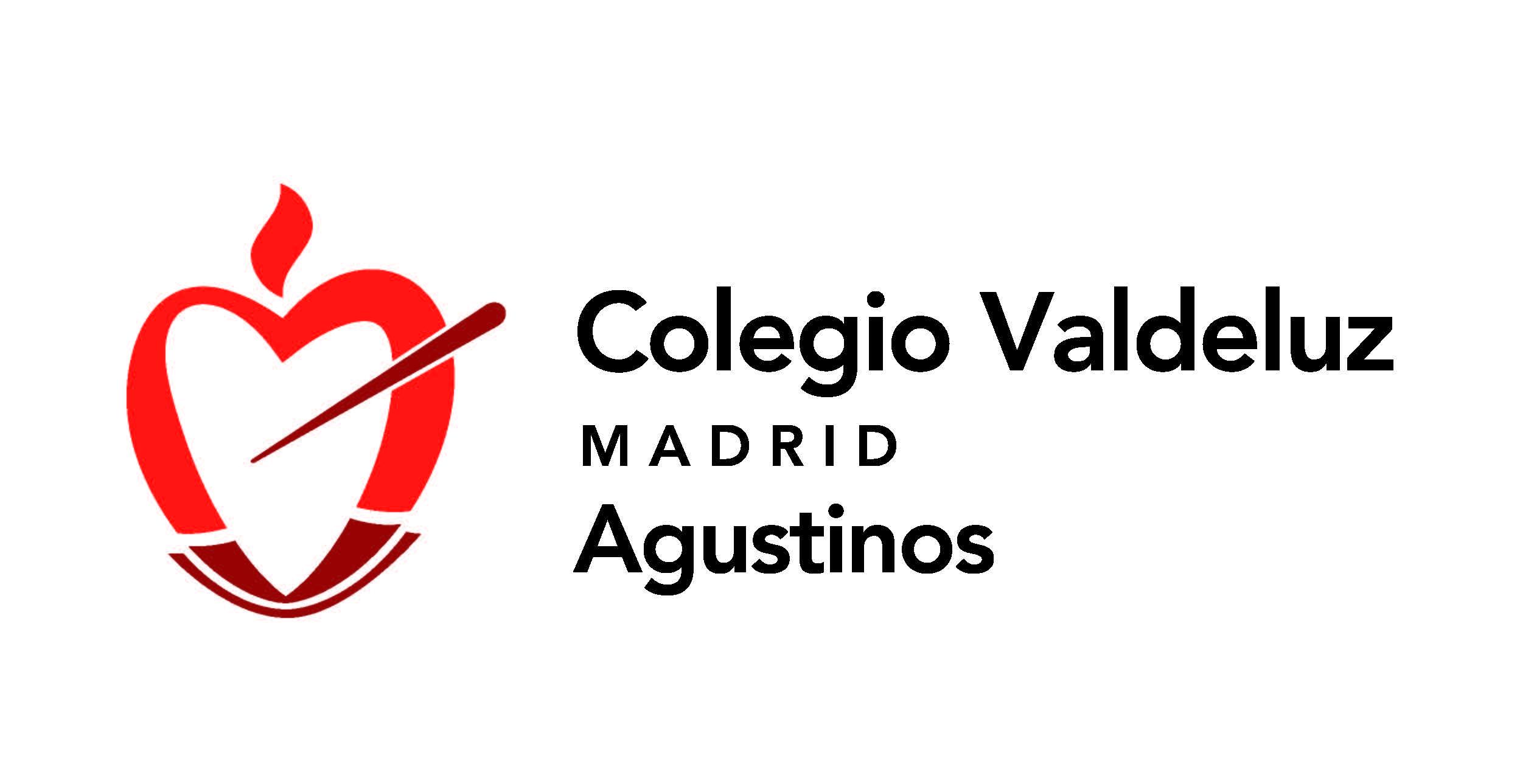 Colegio_Valdeluz_LOGOTIPO