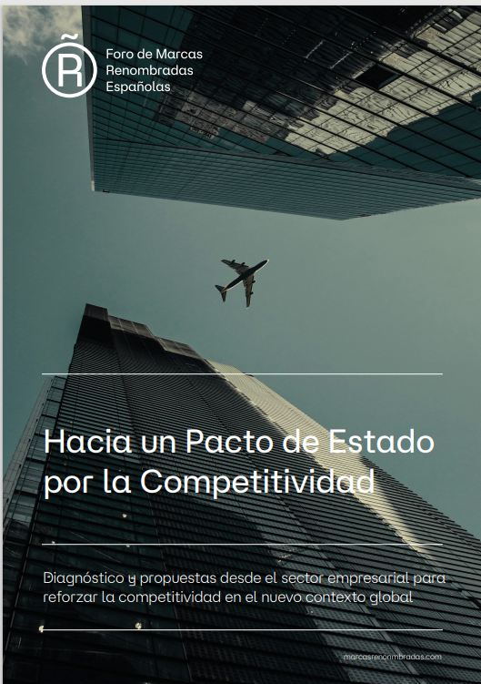 Competitividad FMR