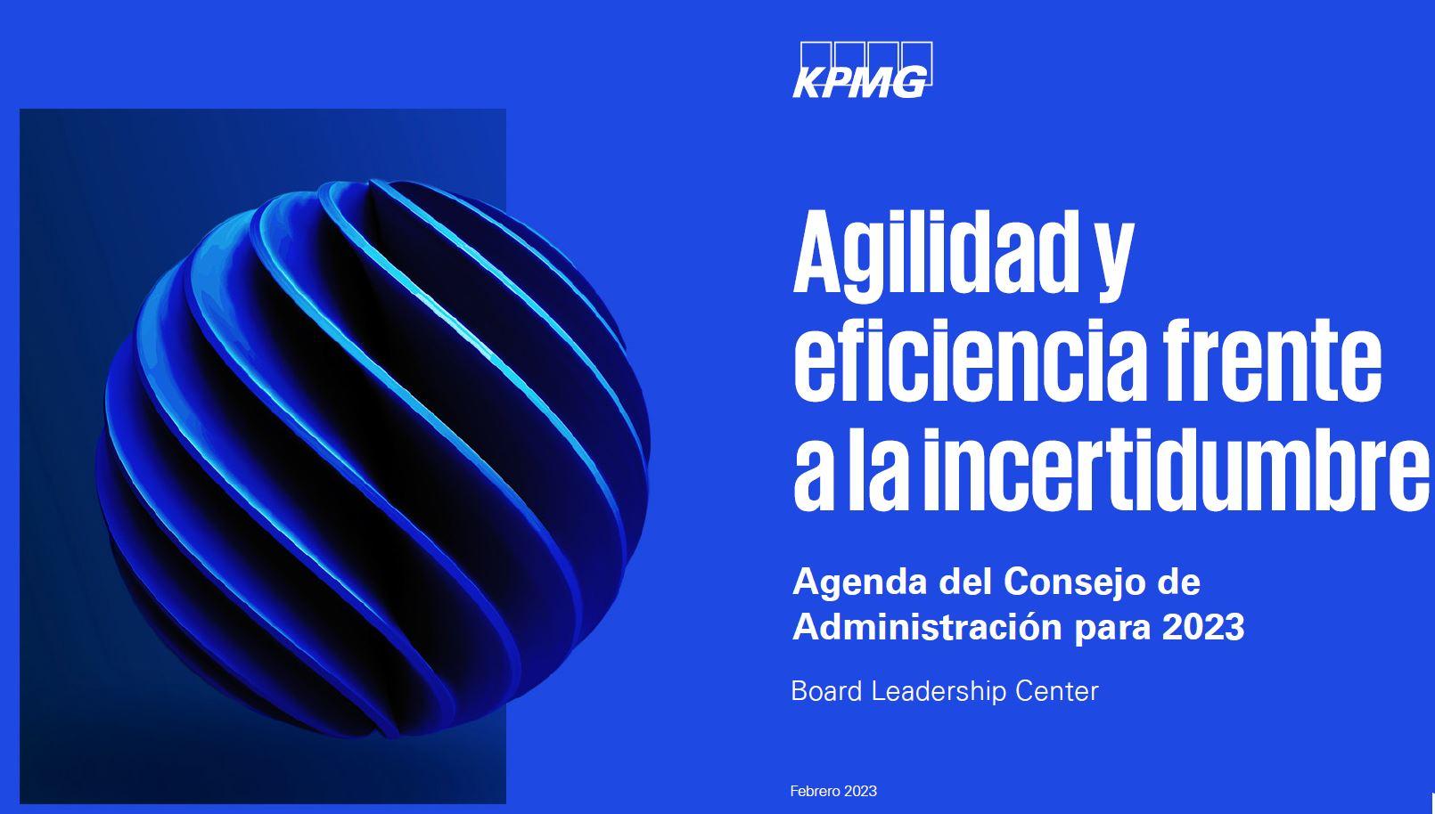 Consejo Administración 1