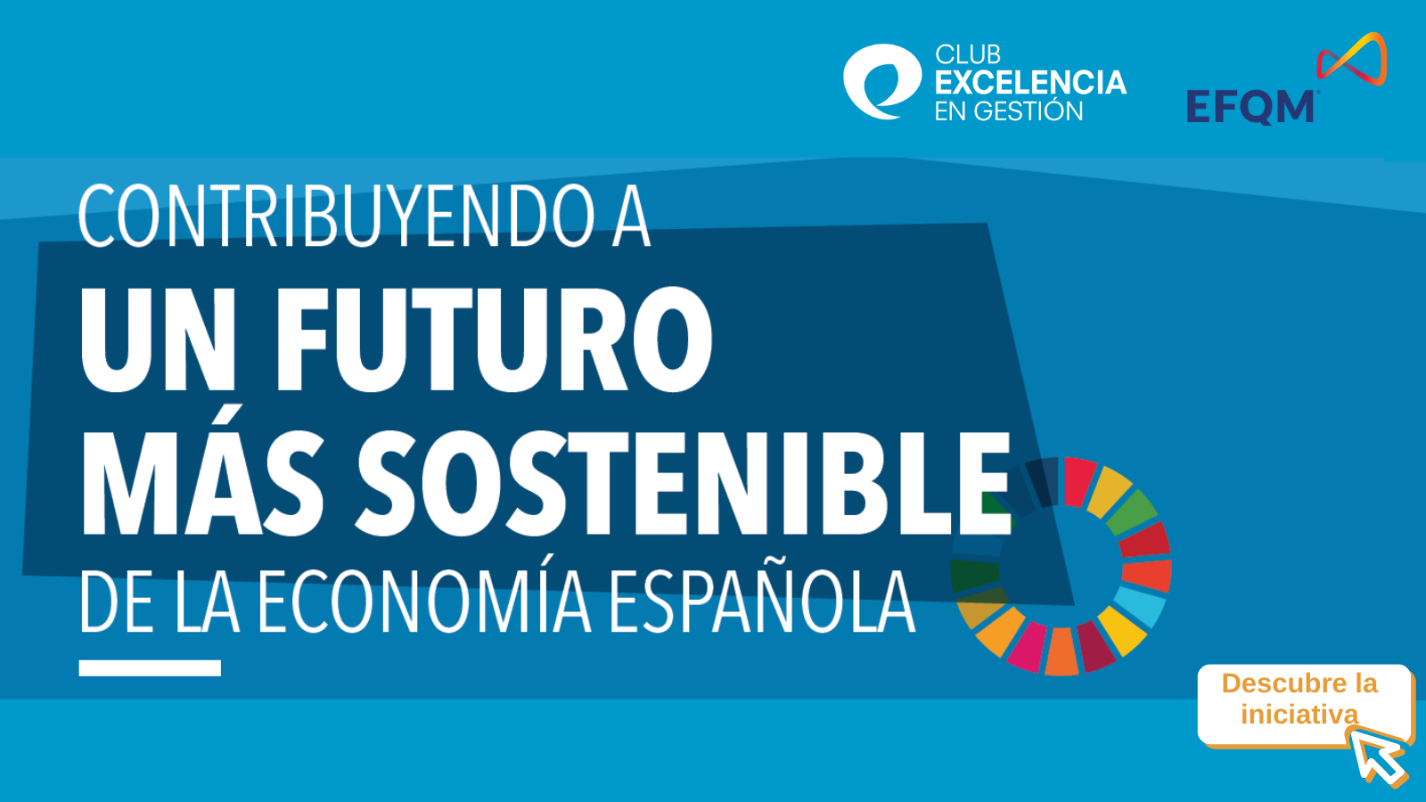 Imagen contribuyendo a un futuro más sostenible de la economía española_acción