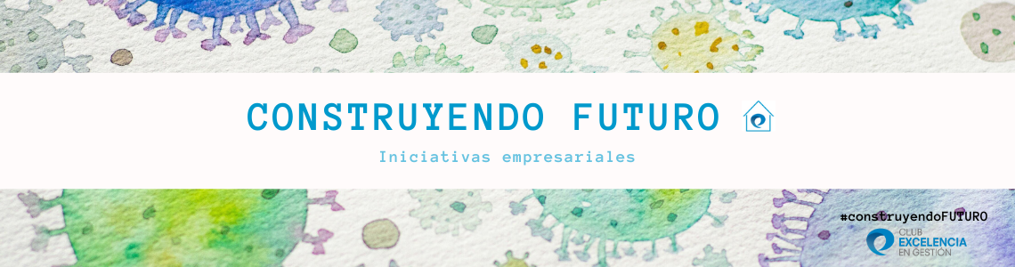 Construyendo_Futuro