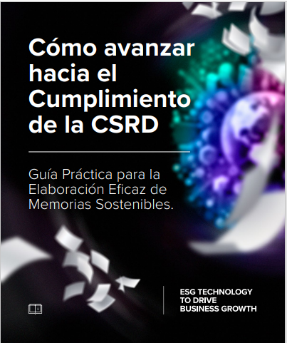csrd 3