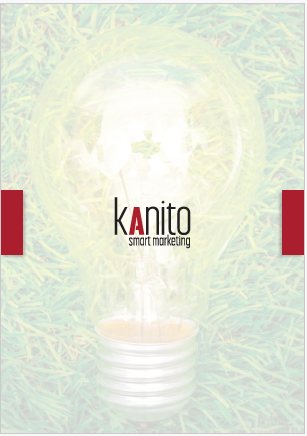 D1.2. Objetivos-SMART 2