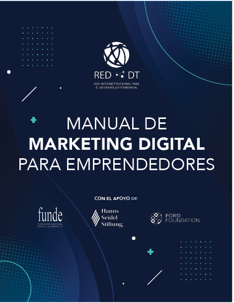 D3.2. Manual de marketing