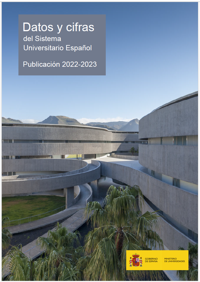 Datos y cifras del SU