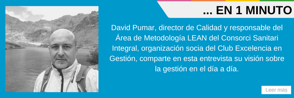 En 1 minuto - David Pumar