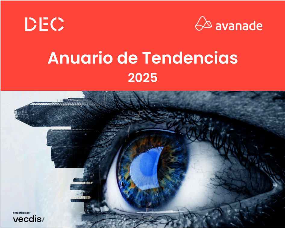 DEC_Anuario de tendencias