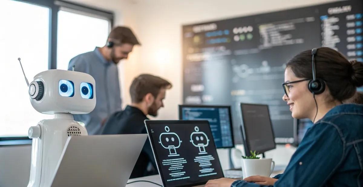 desafio-crear-asistentes-inteligencia-artificial-personalidad-1