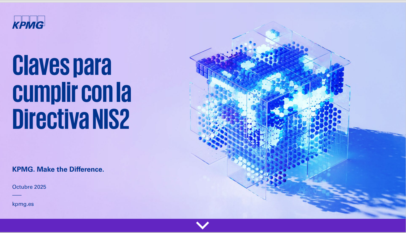 Directiva NIS2