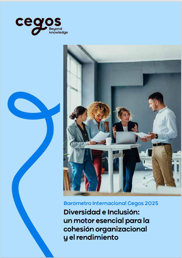 Diversidad e inclusión_CEGOS