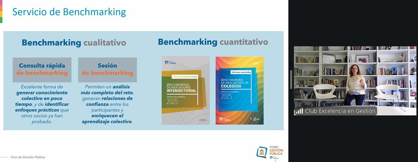 DS FORO GESTIÓN PÚBLICA 25-3-26