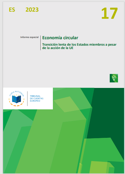 EC Transición lenta