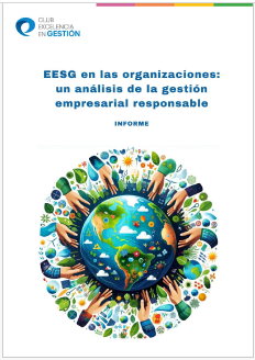 EESG 2 INFORME