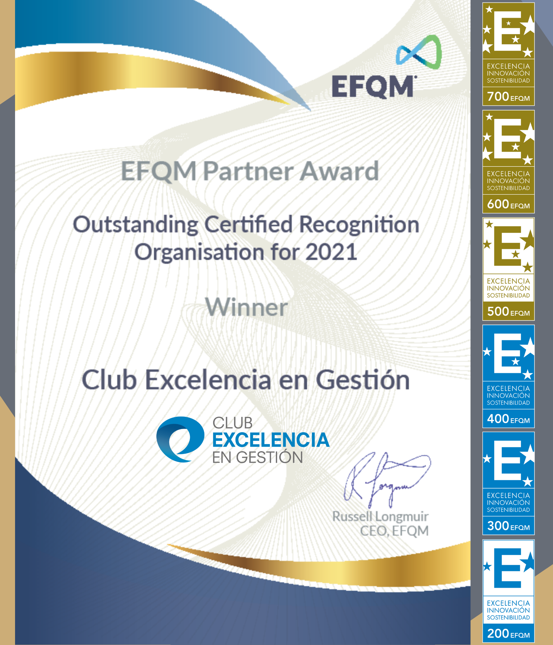 EFQM Partner Award_Sellos EFQM CEG_2