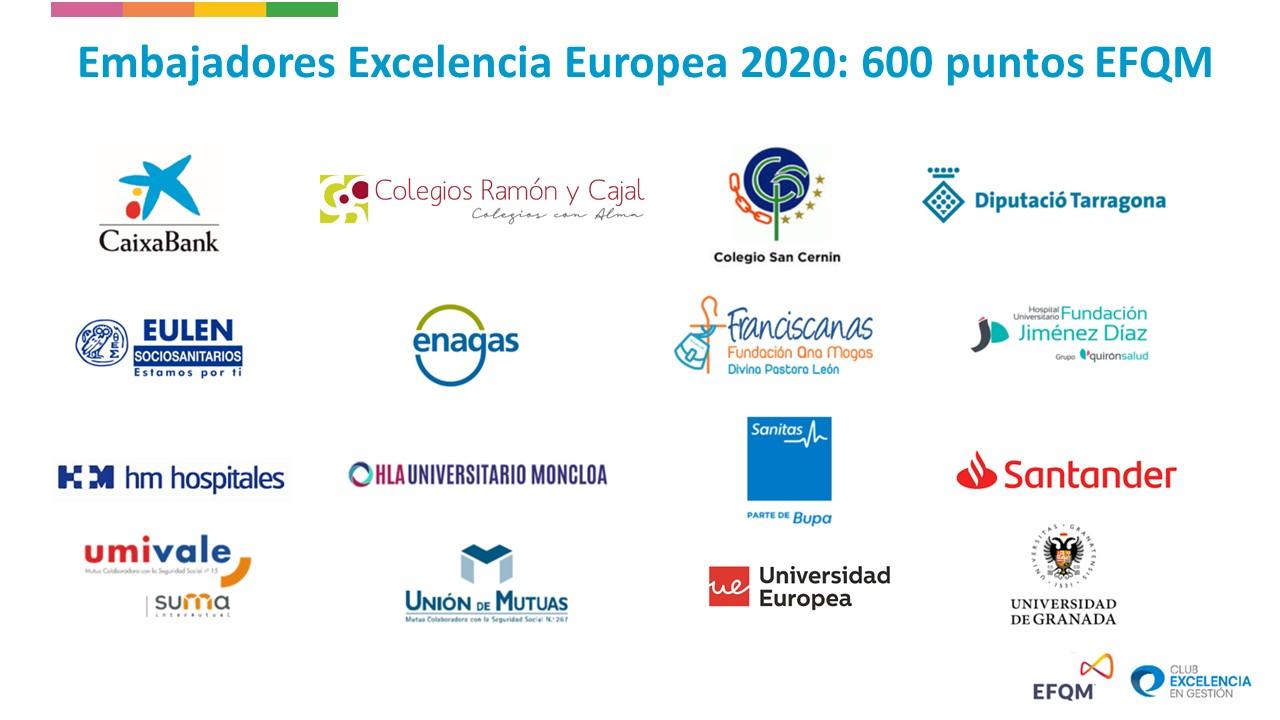 Logos embajadores 2020_ 600