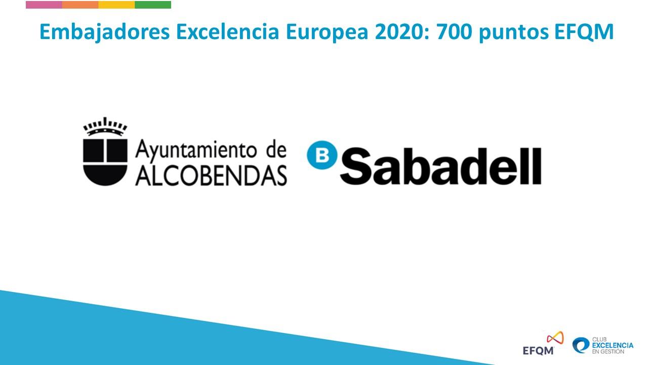 Logos embajadores 2020_ 600