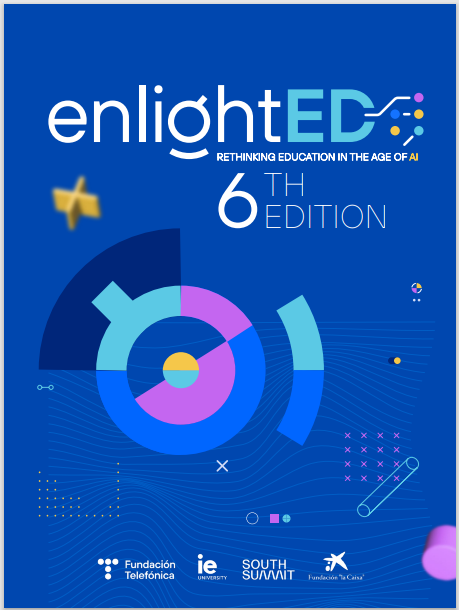 Enlight 2023