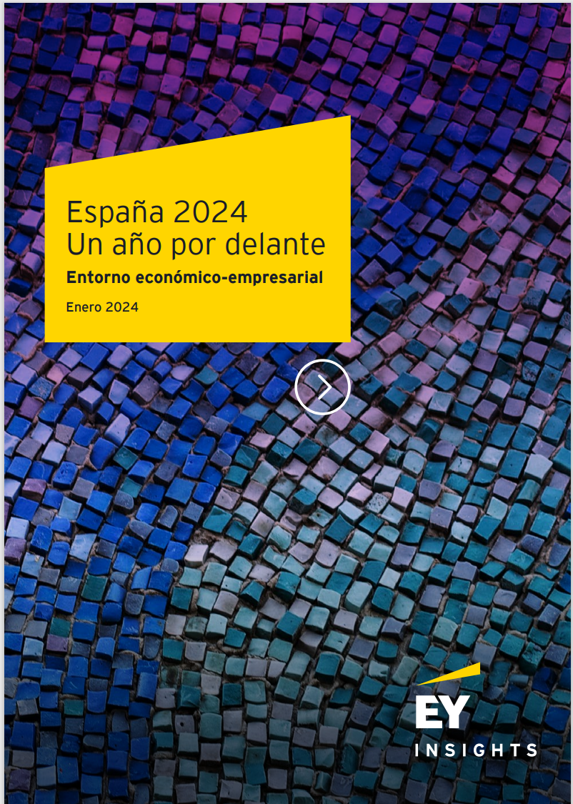 España 2024