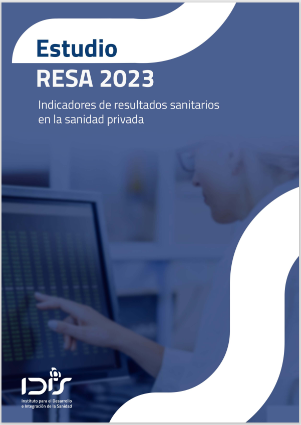 Estudio RESA 23