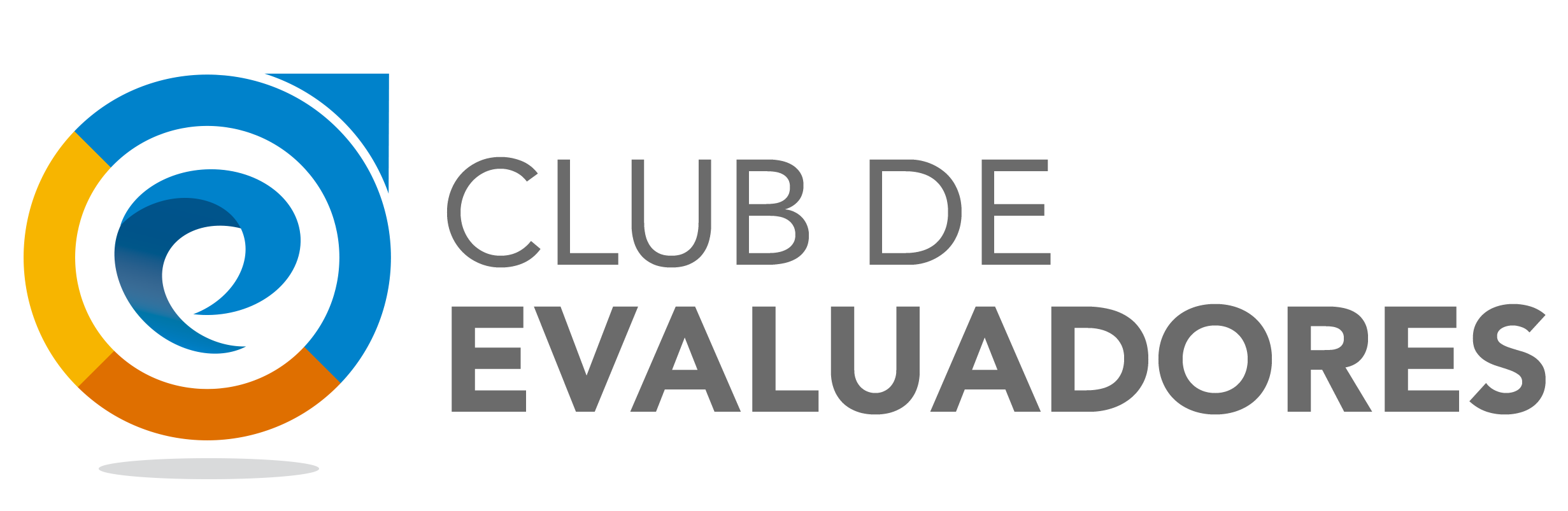 Club de Evaluadores