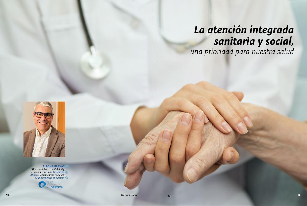 FC 351_portada