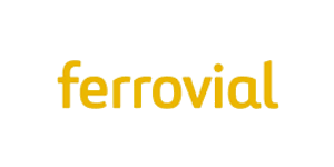 FERROVIAL