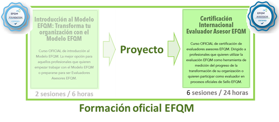 formación oficial efqm _img