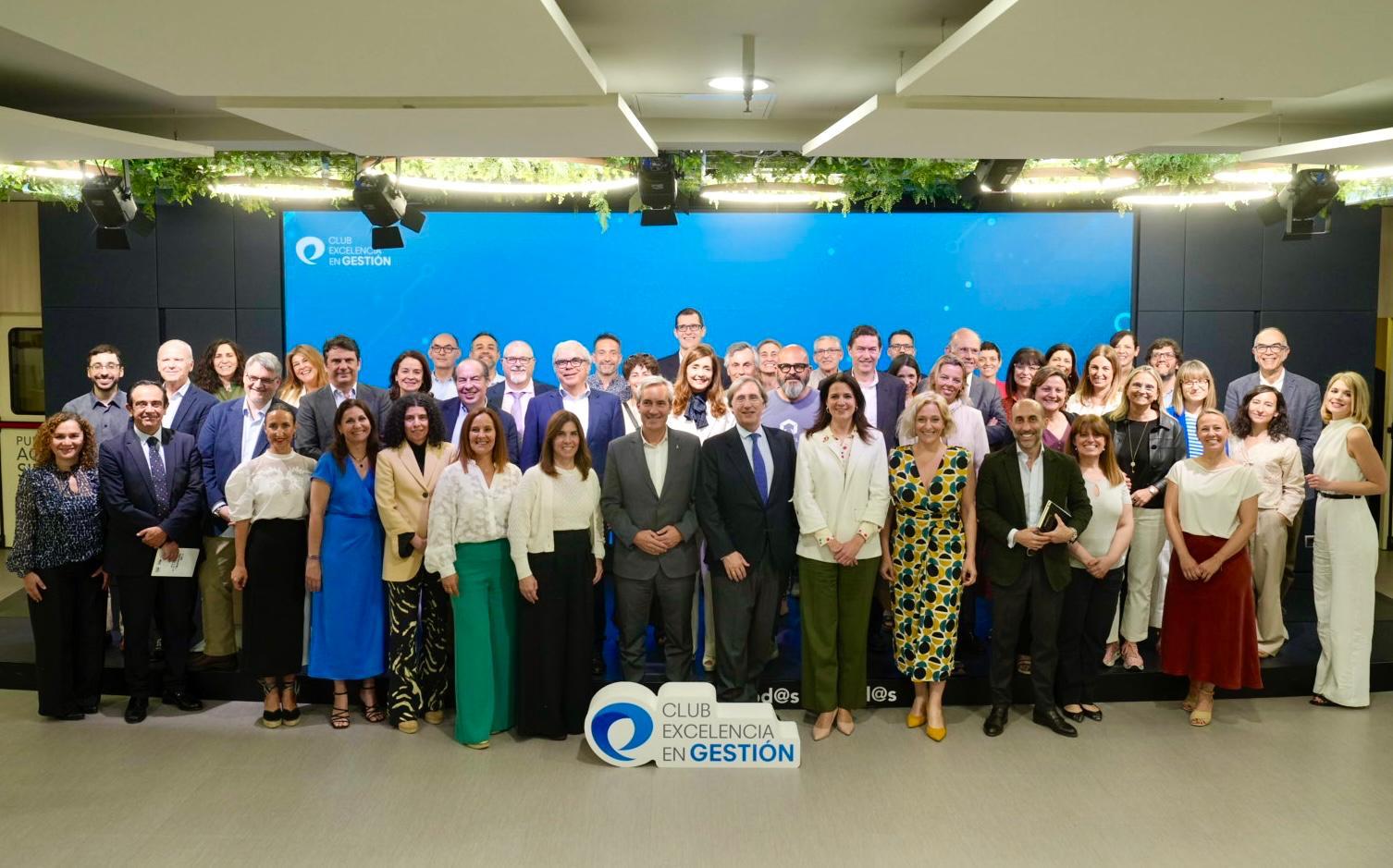 Foro Anual_25_grupo