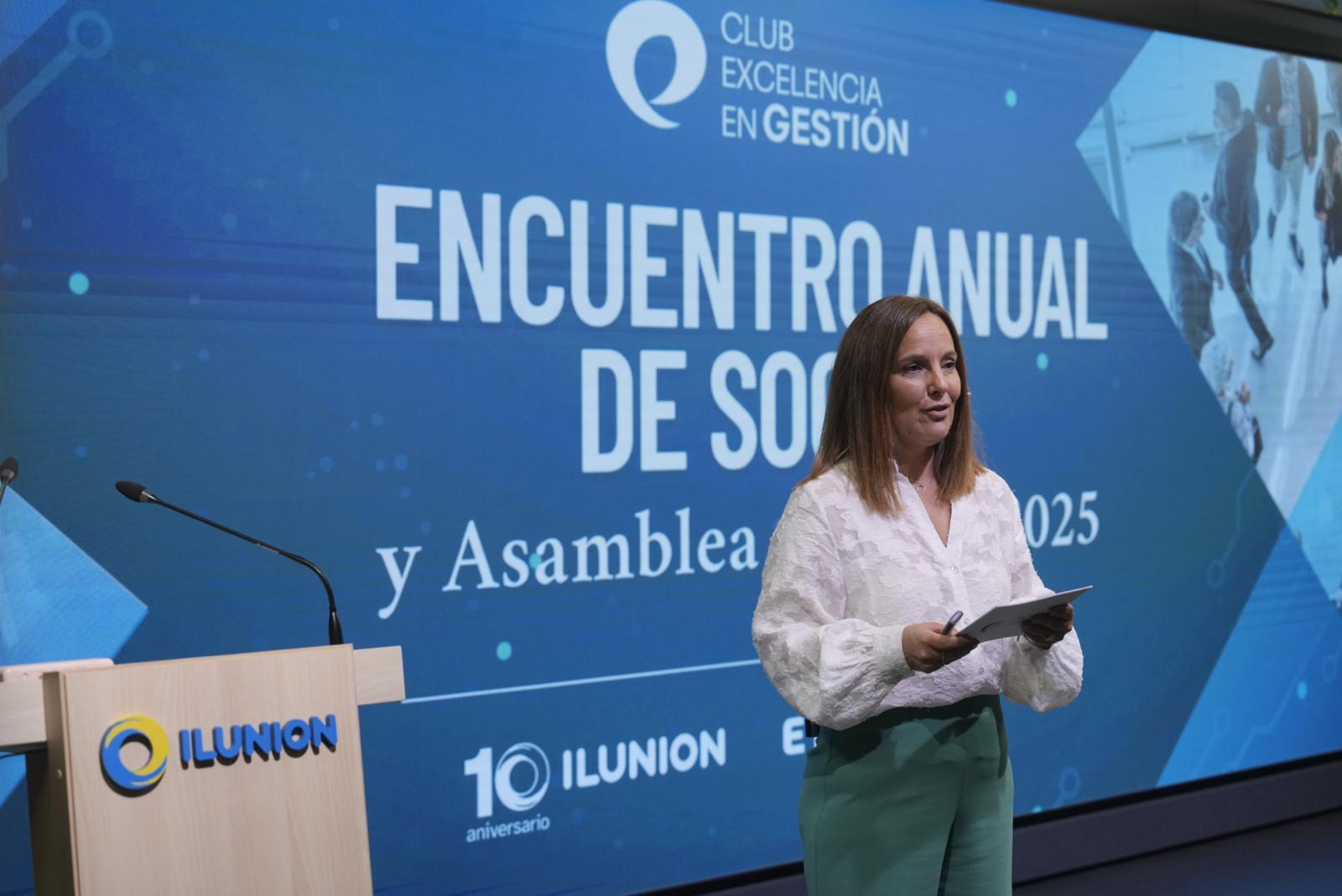 Foro Anual_25_Susana Fábregas