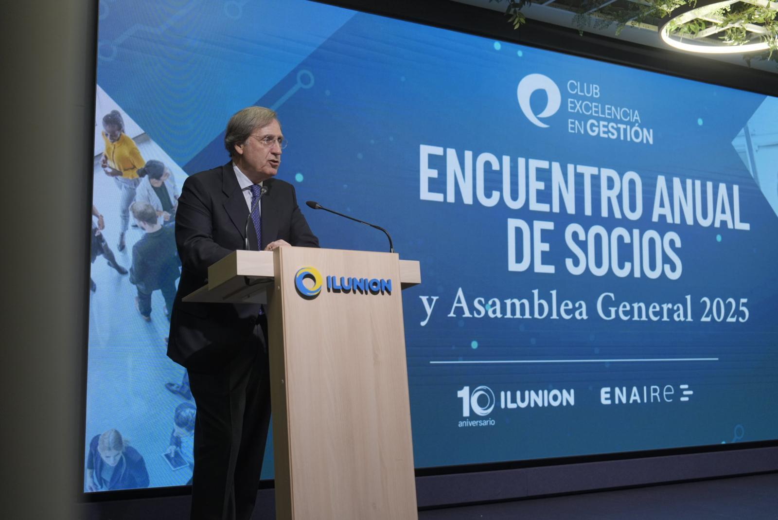 Foro Anual_25_Tomás Pascual