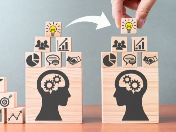 FORO DE AAPP´S - Transferencia de conocimiento y relevo generacional