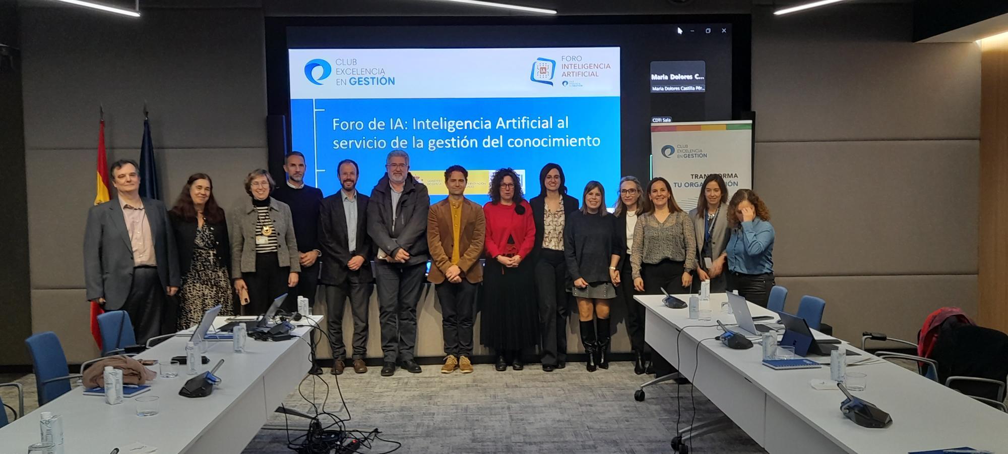 Foro de IA- 27-2-2025 (2)