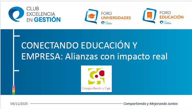 Foro Edu y Uni PPT