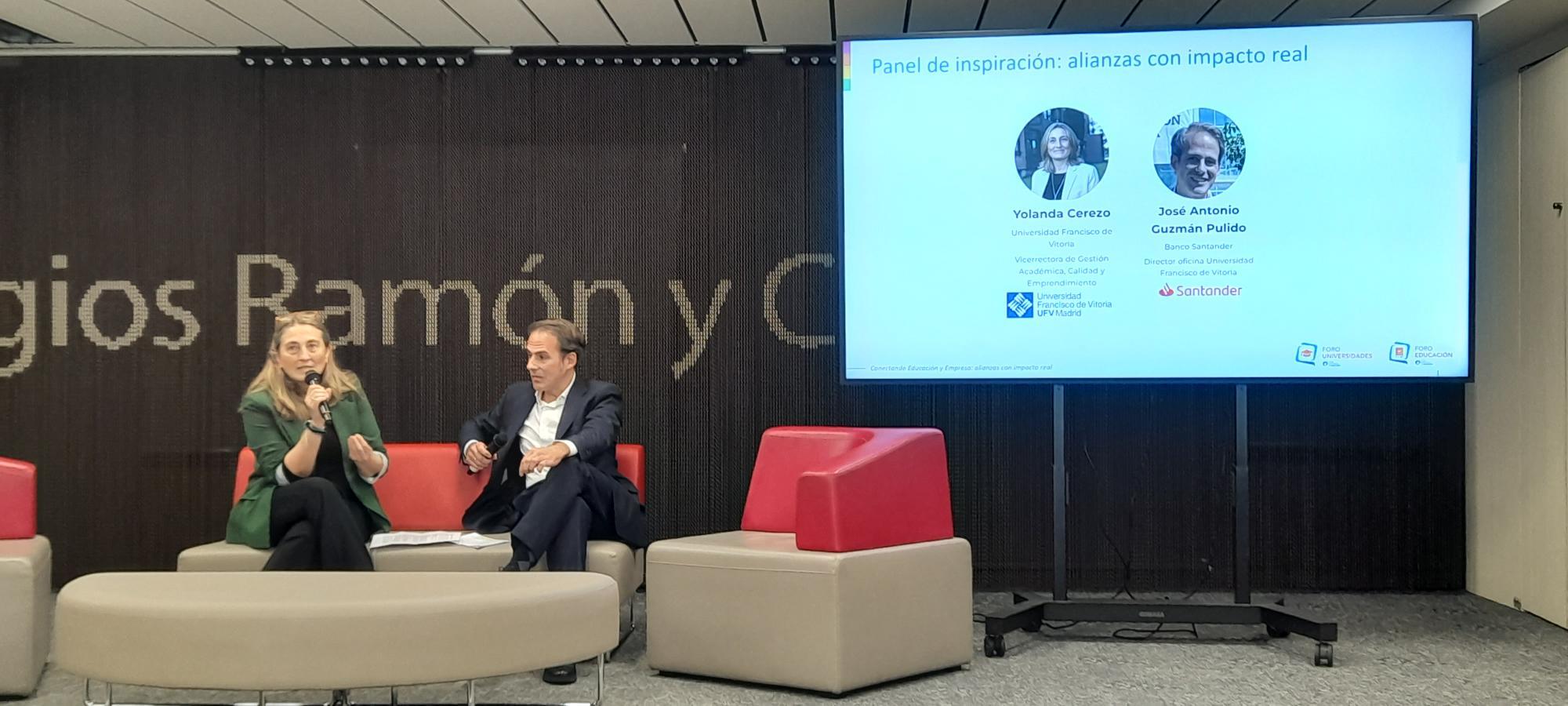 Foro Edu y Uni_Alianza 1