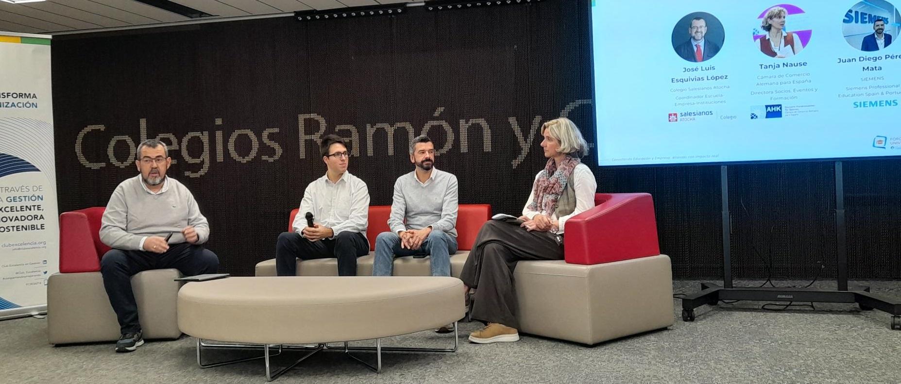 Foro Edu y Uni_Alianza2