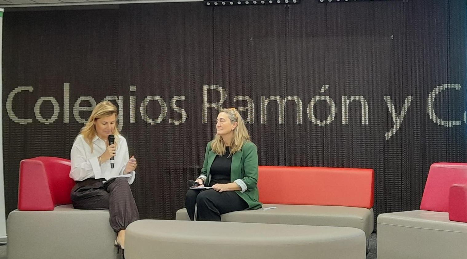 Foro Edu y Uni_YC y B conclusiones2