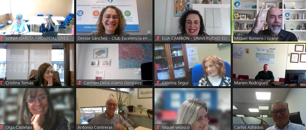 Foro Sello 12 Nov 25 grupo