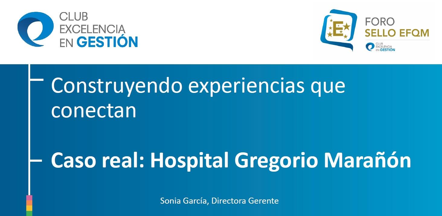 Foro Sello 12 Nov 25 HUGM ppt