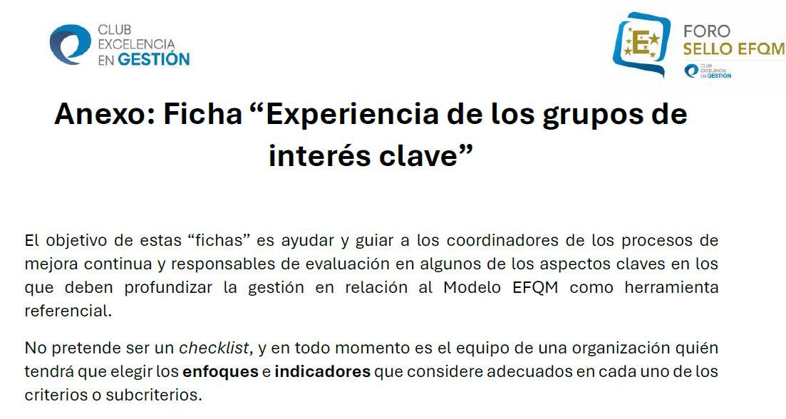 Foro Sello 12 Nov 25 Imagen Ficha