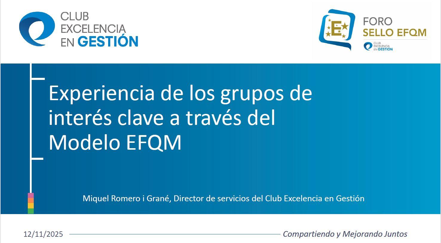 Foro Sello 12 Nov 25 MR PPT