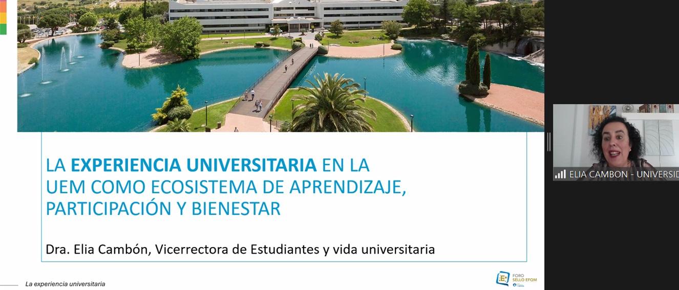 Foro Sello 12 Nov 25 UEM