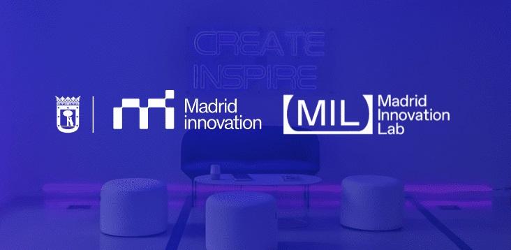 Foro de Inteligencia Artificial y Administración Pública | Uso de la inteligencia artificial para optimizar las relaciones con los grupos de interés