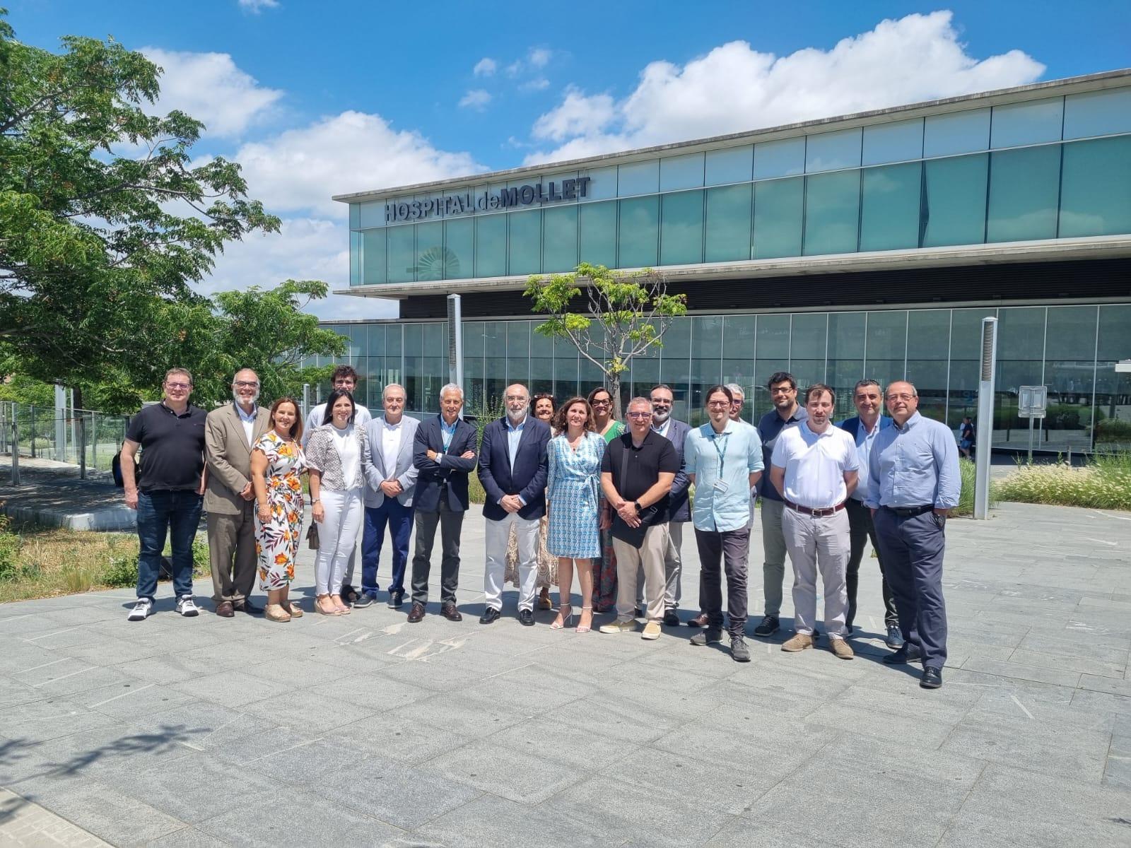 Foto grupo 3-7-24
