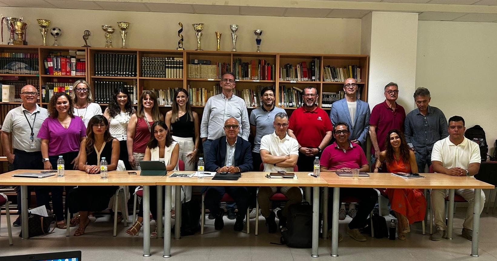 Foto grupo_Sesión bmk_GSD