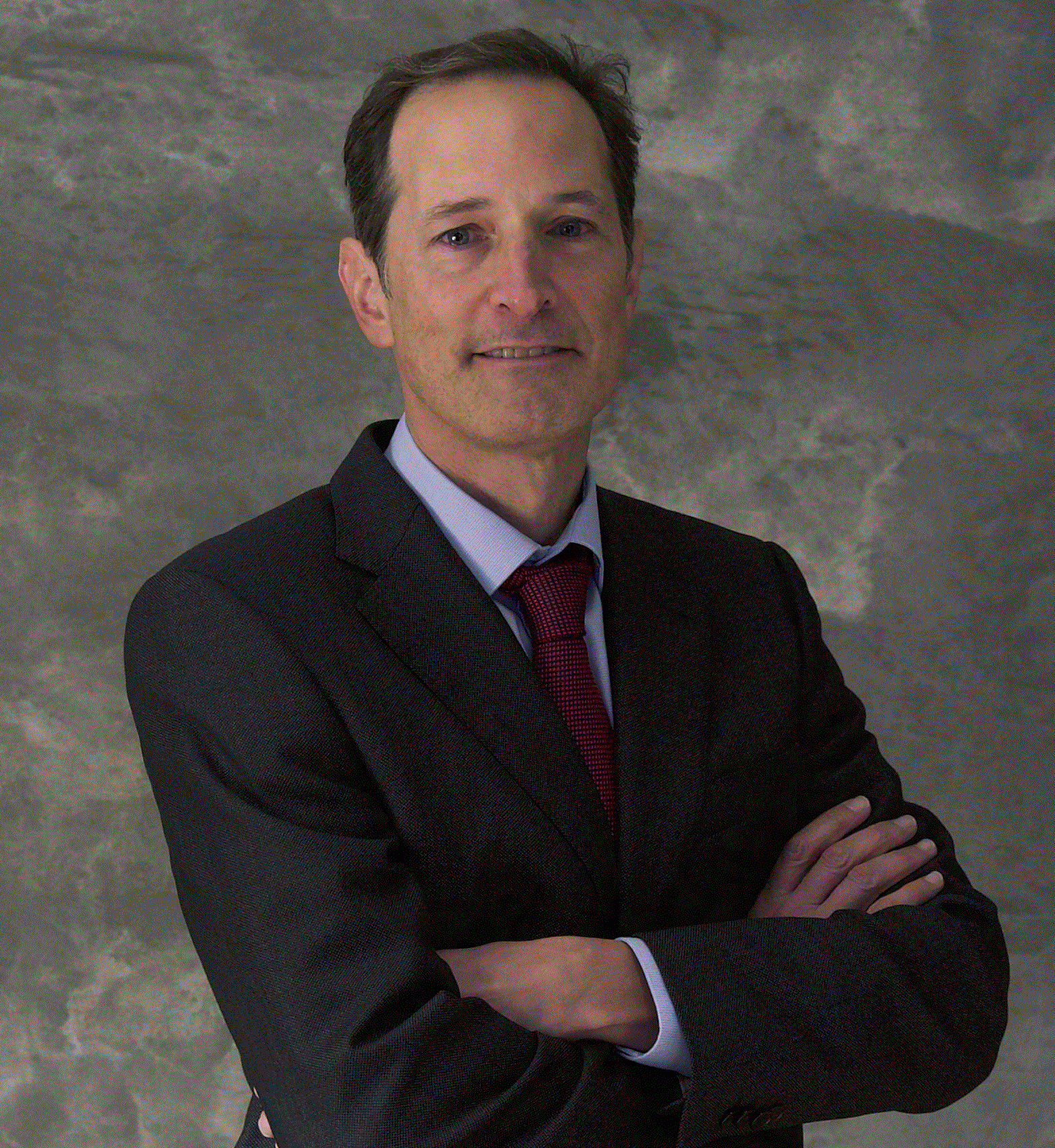 Foto Juan Estella-2-ASENTA