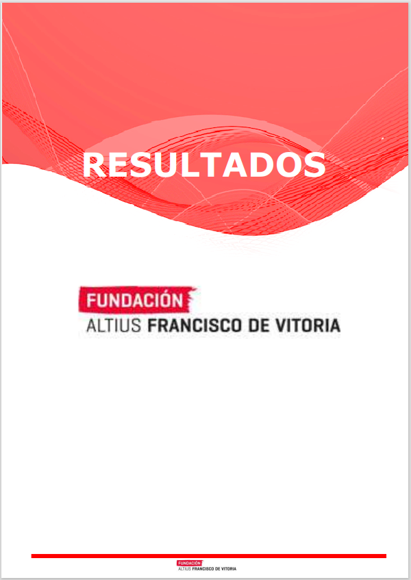 Francisco de Vitoria 2016