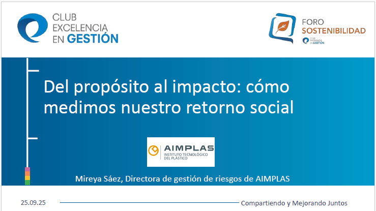 FS PPT AIMPLAS 25-9-25